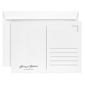 Mini square %d0%be%d0%b1%d0%be%d1%80%d0%be%d1%82 %d0%b4%d0%bb%d1%8f %d1%81%d0%b0%d0%b9%d1%82%d0%b0 kvdshop