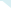 Angle img