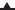 Black corner