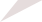 Info block bottom arrow