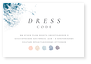 Mini dress code invitation 600t%d0%95420