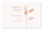 Mini dress code 630t%d0%95420