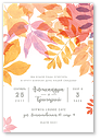 Thumb related products invitation 420x294