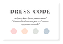 Mini dress code 630x420
