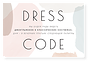 Mini dress code