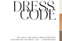Mini dress code close up 680x440