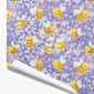 Mini square %d1%84%d1%80%d0%b0%d0%b3%d0%bc%d0%b5%d0%bd%d1%82